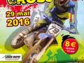 Affiche_MX_Yssingeaux_2016