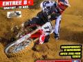 Affiche_MX_Yssingeaux_2017_bis