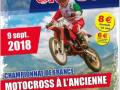 Affiche_MX_Yssingeaux_2018