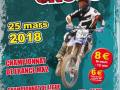 Affiche_MX_Yssingeaux_2018_bis