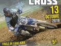 Affiche_MX_Yssingeaux_2019