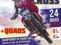 Affiche_MX_Yssingeaux_2019_bis