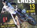 Affiche_MX_Yssingeaux_2019_ter