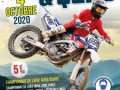 Affiche_MX_Yssingeaux_2020