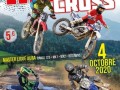 Affiche_MX_Yssingeaux_2020_bis
