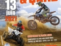 Affiche_MX_Yssingeaux_2021