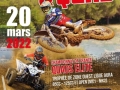 Affiche_MX_Yssingeaux_2022