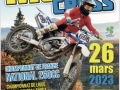 Affiche_MX_Yssingeaux_2023