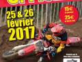 Affiche_MX__Entrainement_Yssingeaux_2017