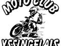 Logo_Yssingeaux