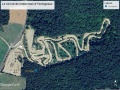 Vue_Satellite_Yssingeaux