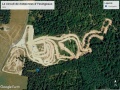 Vue_Satellite_Yssingeaux_2005