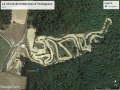 Vue_Satellite_Yssingeaux_2015