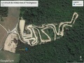 Vue_Satellite_Yssingeaux_2022