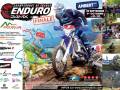 Affiche_Enduro_Ambert_2017
