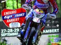 Affiche_Enduro_Ambert_2019
