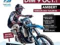 Affiche_MX_Ambert_2022