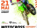 Affiche_MX_Ambert_2023