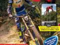 Affiche_Trial_Ambert_2018