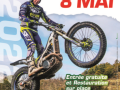 Affiche_Trial_Ambert_2022