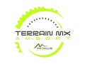 Logo_Ambert