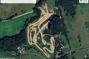 Circuit Ambert