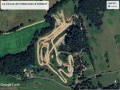 Vue_Satellite_Ambert