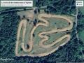 Vue_Satellite_Aydat