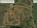 Vue_Satellite_Aydat_2004