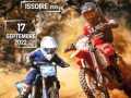 Affiche_EnduroKid_Issoire_2022