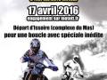 Affiche_Enduro_Issoire_2016
