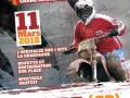 Affiche_Enduro_Issoire_2018
