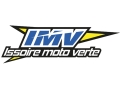 Logo_Issoire