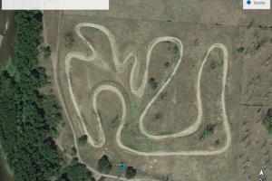Circuit Issoire