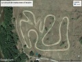 Vue_Satellite_Issoire