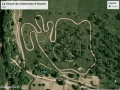 Vue_Satellite_Issoire_2004