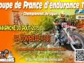 Affiche_Endurance_La_Combelle_2015