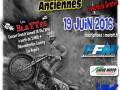 Affiche_Enduro_La_Combelle_2016