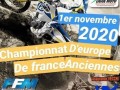 Affiche_Enduro_La_Combelle_2020