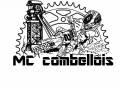 Logo_La-Combelle