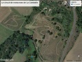 Vue_Satellite_La-Combelle