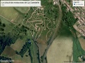 Vue_Satellite_La-Combelle_2005