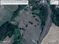 Vue_Satellite_La-Combelle_2015
