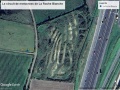 Vue_Satellite_La-Roche-Blanche