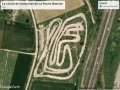 Vue_Satellite_La-Roche-Blanche_2004