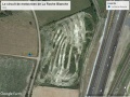 Vue_Satellite_La-Roche-Blanche_2020
