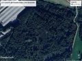 Vue_Satellite_Les-Ancizes