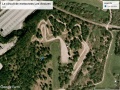 Vue_Satellite_Les-Ancizes_2004