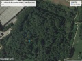 Vue_Satellite_Les-Ancizes_2020