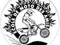 Logo_Loubeyrat